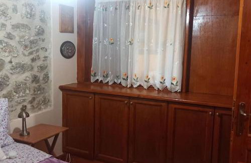 Kallistws House - Foto 26