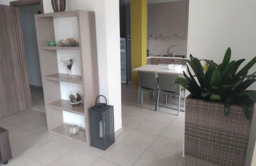 Casa Bine - Photo 42