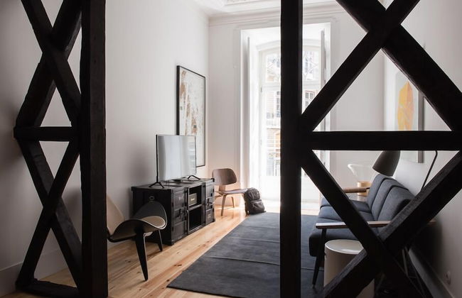 Madalena Orquidea Living Apartments - Photo 115