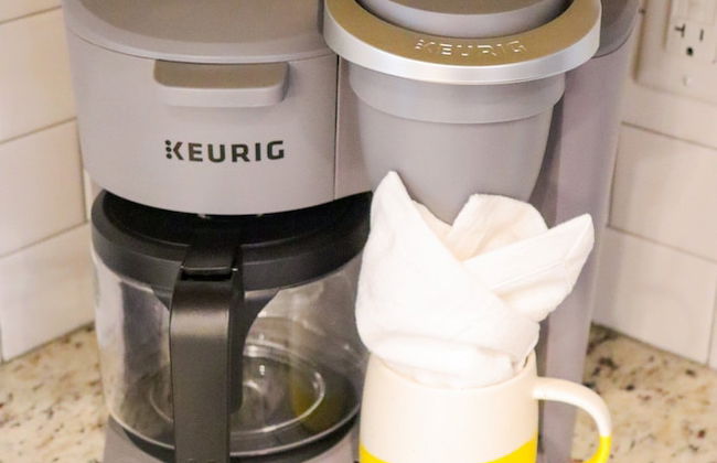 Loughlin Chandler - Foto 21