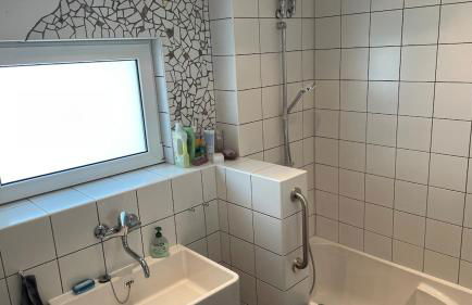 Das Blaue Haus - jetzt mit Sauna - Foto 23