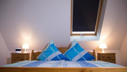 Ferienwohnung Am Sonnenhang - Foto 3