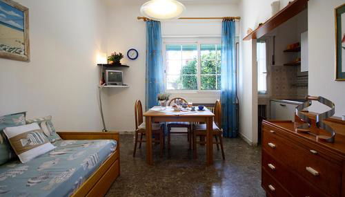 Casa delle Zagare - Foto 2