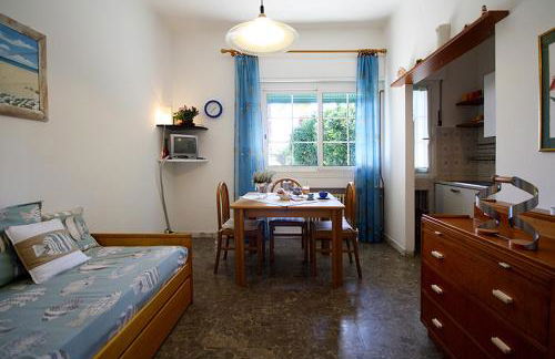 Casa delle Zagare - Foto 2