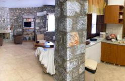 Mani Spot in Stavri - Photo 7