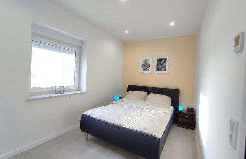Jireh Home - Modern, Barrierearm, Klinikumsnah - Foto 17