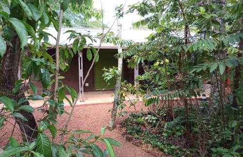 Roça Cult - Casa Baru - Foto 22