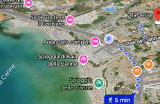 Villa Denise - Foto 36