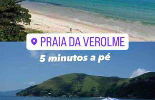 Loft Refúgio - Foto 28