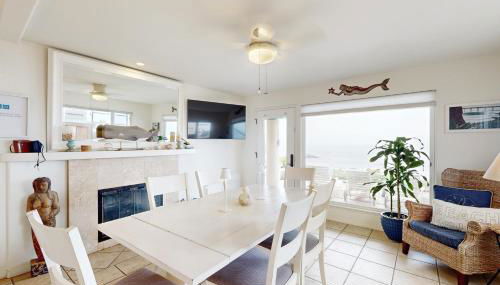 Brink of Paradise - Foto 4