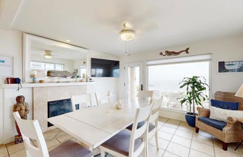 Brink of Paradise - Foto 4