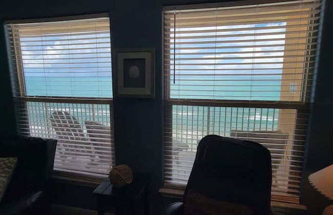 Inverness Penthouse - Foto 57