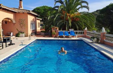 La Casa Celestial - Foto 57