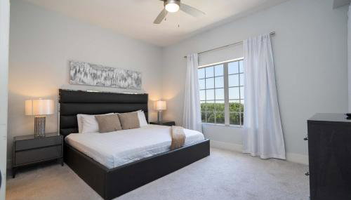 WorldQuest 3BR Condo 10 min to Epcot - Photo 3
