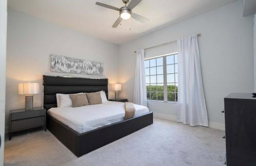 VIP access to WorldQuest Resort with no extra fees - Foto 28