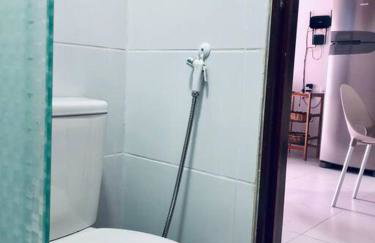 Lugar Aconchegante e Central a 1.200mts do Busto de Tamandaré - Foto 23