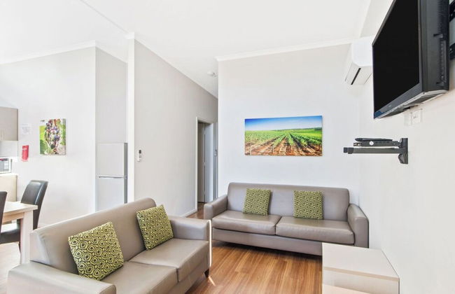 Discovery Parks - Swan Valley - Foto 48