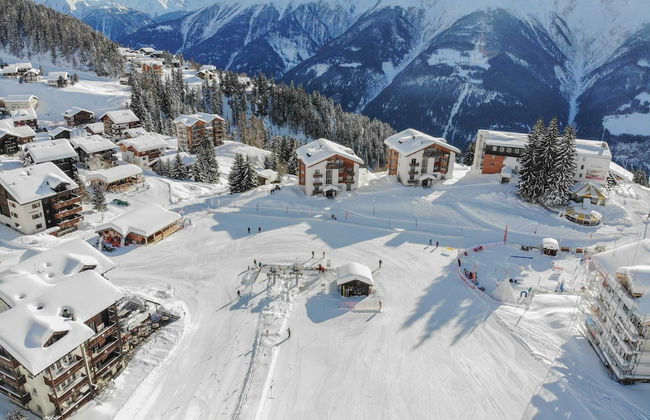 Südlenz 21 - Foto 10