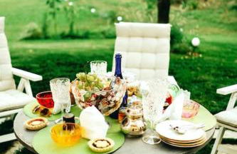 Residenza Rosmarino CASA GUARNONE - Foto 24