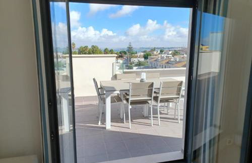 Atico Costa Doñana - Foto 25