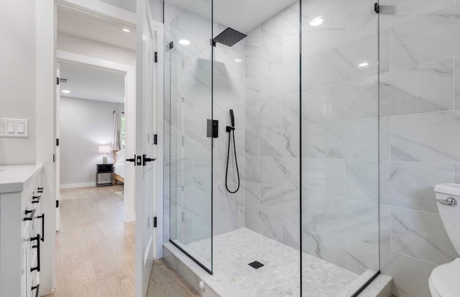 Bonita Bliss by Avantstay Private Pool 10 Minutes to Beach - Foto 33