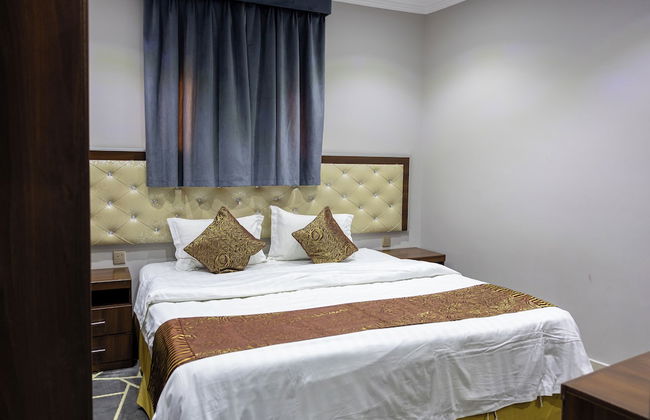 Remal Aljazeera - Foto 7