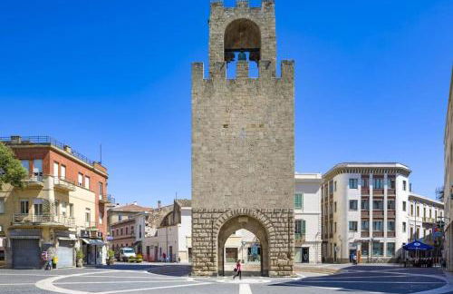 Casa Levante - Near the station and city center - Foto 25