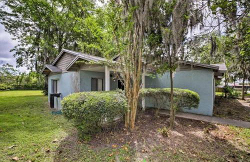 Cute home w/ massage chair and wifi - Foto 9