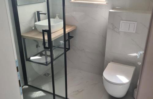 Villa Promajna 4 - Foto 36