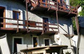 Casa Ronit - Foto 21