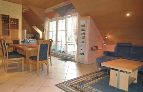 Beautiful Apartment In Lissendorf - Foto 11