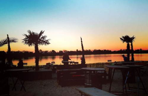 Ferienwohnung Mechernich-Eifel - Photo 10