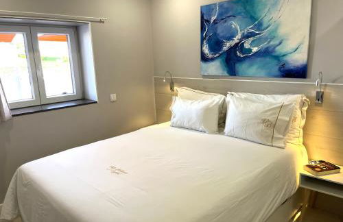 Villa Bellevue - Foto 18