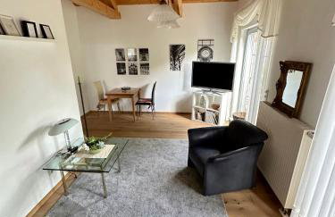 Wiehler- Ferienwohnung - Foto 16