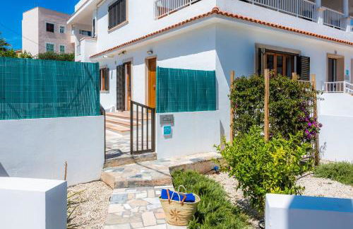 Apartamentos Colonia Sant Jordi - Foto 55