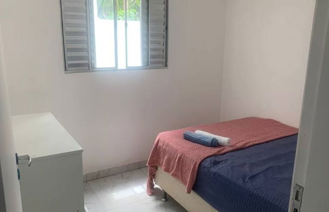 Condomínio / Apartamentos / Flat em São Paulo bairro Tucuruvi Zona norte - Foto 5