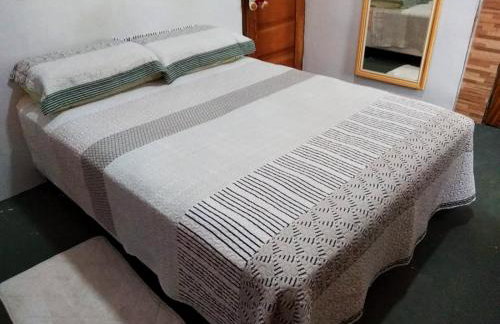 Pousada Aton na triplice fronteira do Amazonas - Foto 5