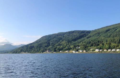 Nursery Cottage - Foto 17