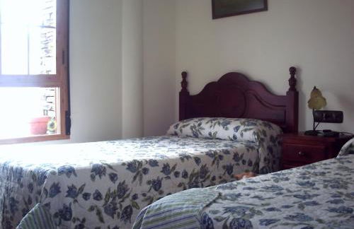 Casa Rural La Breña - Foto 4