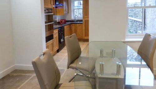 2 Primitive Croft - Foto 4