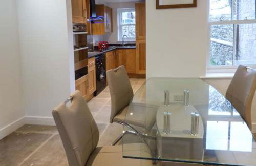 2 Primitive Croft - Photo 4