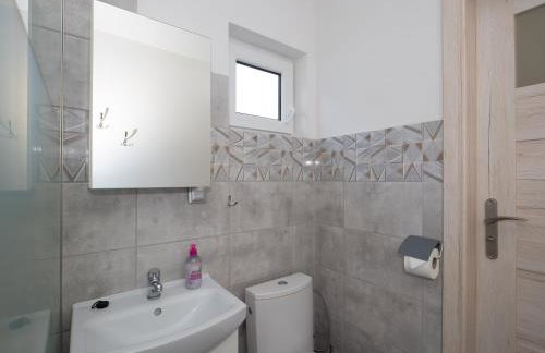 Bursztynowy Zakątek - Foto 25