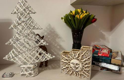 Appartamento Sole&Luna - Photo 48