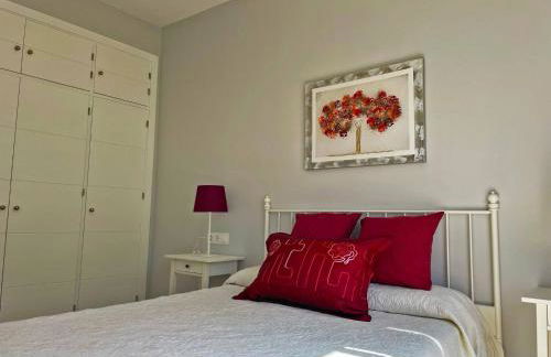 Apartamento La Catedral - Ole Solutions - Foto 11