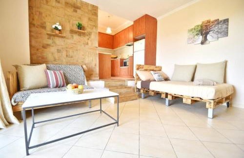 Konomi Residence - Foto 22