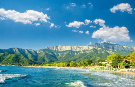 Casa O' - Moderne Villa mit großer Terrasse und privatem Swimmingpool - Photo 46