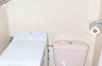 Edificio Las Marañuelas, Puerto La Cruz, Islas Canarias Tenerife - Foto 39