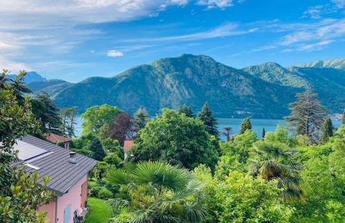 Casa del pescatore e Mary! - Foto 18