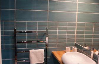 Appartement Du Fau De La Roque - Photo 17