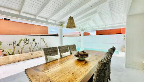 MAISON SAJARELLE - Foto 5